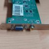 ATI Radeon 9000 XT / CGA-9064TV - Image 4