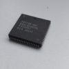 IO 701188-001 / 609-0380315 - Image 3