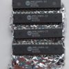 UM61256FK-15 - Image 2