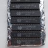HA24257AKB-20 - Image 2