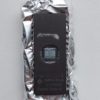 HN482764G-2 - Image 2