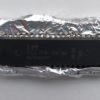 CCU-TFR-033/16K - Image 2