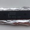 P8035AHL - Image 2