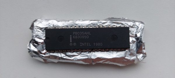 P8035AHL