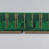 RAM 256MB UNB PC3200 - Image 3