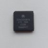 ZC403258FN - Image 2
