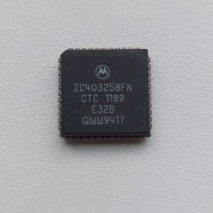 ZC403258FN