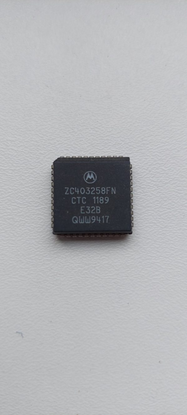 ZC403258FN