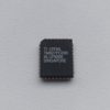TMS27PC256 - Image 2