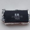 RM 21256-8-70 - Image 2