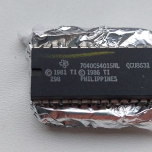 7040C54015NL