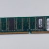 RAM KVR266X64C25/256 - Image 2