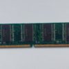 RAM KVR266X64C25/256 - Image 3