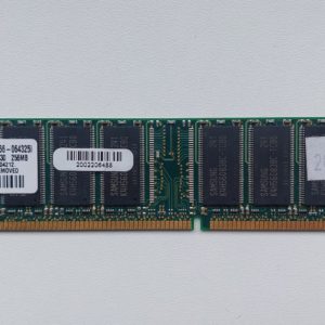 RAM IRL DEM D1D266-064325I