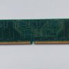 RAM IRL DEM D1D266-064325I - Image 3