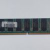 RAM VDATA MDGVD4F3G31LB1CZH - Image 2