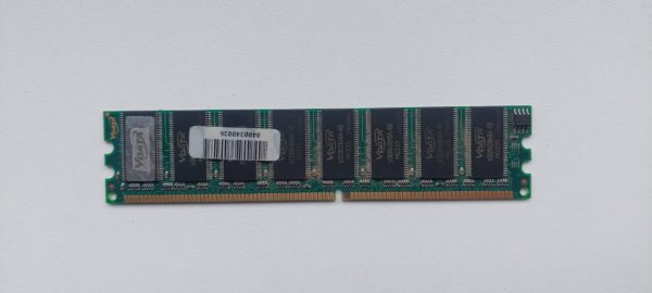 RAM VDATA MDGVD4F3G31LB1CZH