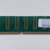 RAM VDATA MDGVD4F3G31LB1CZH - Image 3