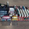 Základní deska MSI N1996 +CPU CELERON 1.7GHz - Image 3