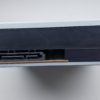 DVD RW CD-ROM mechanika Hitachi LG GH15N - Image 4