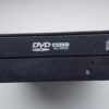 DVD RW CD-ROM mechanika Hitachi LG GH15N - Image 5
