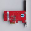 Addonics AD2SA3GPX1 RAID5 - Image 2