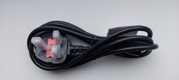 Napájecí kabel - SS145/A