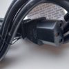 Napájecí kabel - SS145/A - Image 4