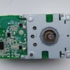 Elektromotor DNN18AS07W27 - Image 2