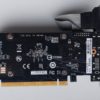 GIGABYTE GV-N710SL-2GL - Image 3