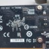 GIGABYTE GV-N710SL-2GL - Image 5