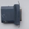 Paralelní adaptér HP C6502A - Image 2