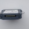 Paralelní adaptér HP C6502A - Image 3
