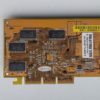 Geforce4 MX420 64MB - Image 2