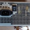 Napájecí zdroj Eurocase ATX 350W - Image 6