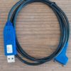 Datový kabel CA42USB - Image 2