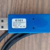 Datový kabel CA42USB - Image 3