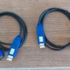 Datový kabel CA42USB - Image 5