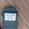 Datový kabel KQU-8A - Image 4