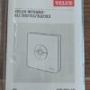 Nástěnný ovladač VELUX ACTIVE KLI 310 - Image 3