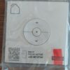 Nástěnný ovladač VELUX ACTIVE KLI 310 - Image 4