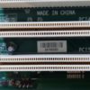 Základní deska QDI KD7-A V2.0 +CPU + CHLADIČ CPU120 - Image 8