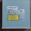 CD-ROM SOHR-5238S 52x32x52 CDRW - Image 3
