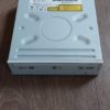 DVD RW MECHANIKA LG GSA-H12N - Obrázek 2