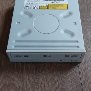 DVD RW MECHANIKA LG GSA-H12N