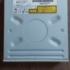 DVD RW MECHANIKA LG GSA-H12N - Obrázek 3