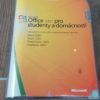 Microsoft Office 2007 - Image 2