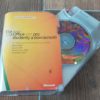 Microsoft Office 2007 - Image 3