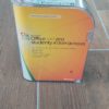 Microsoft Office 2007 - Image 4