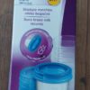Skladovací dózy PHILIPS AVENT - Image 2